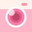 程序图标：Pink Filter Pink U