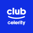 程序图标：Club Celerity