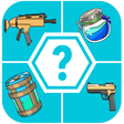 Ícone do programa: Kemo Quiz for Battle Roya…
