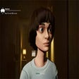 Ikon program: Telltale's Stranger Thing…