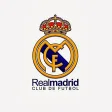 Real Madrid FC theme