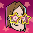 Idle Star icon