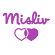 أيقونة البرنامج: Misliv