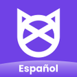 Icoon van programma: E-Pal: tu mejor Dúo