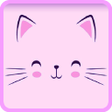 Ikona programu: Pastel Wallpapers