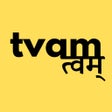 أيقونة البرنامج: Tvam: Vedic Astrology  Ku…