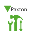 Paxton Installer