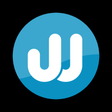 Icon of program: Wajam