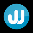 Icon of program: Wajam