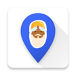 プログラムのアイコン：TollGuru - Malaysia Toll …