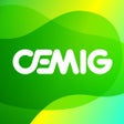 Program simgesi: Cemig Atende