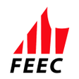 Icoon van programma: FEEC