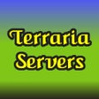Ícone do programa: Servers for Terraria