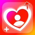 Ikon program: Super Likes for Followers…