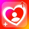 Super Likes for Followers Boom