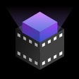 ไอคอนของโปรแกรม: NETFLIX picture-in-pictur…