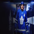 أيقونة البرنامج: NHL 22
