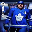 程序图标:NHL 22