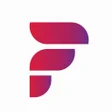 Ícone do programa: Fibonacci Wallet