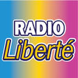 Icon of program: Radio-Liberté