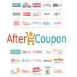 Programikonen: AfterCoupon India
