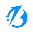 暗号資産仮想通貨取引ならBitTrade icon