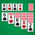 Ikona programu: Solitaire : Classic Colle…