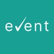 Иконка программы: Event UK