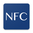 Programikonen: Cek NFC