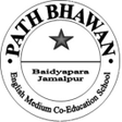 Path Bhawan English Medium Sch icon