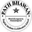 Path Bhawan English Medium Sch