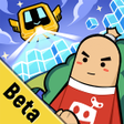 Icon of program: Sausage ManBeta