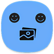 Ícone do programa: Free BOTIM HD Video  Voic…