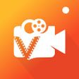 程序图标：Tattoo Maker - Love Tatto…
