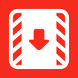أيقونة البرنامج: TransVideo Download