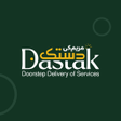 Ícone do programa: Dastak Facilitator