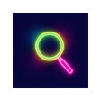 程序图标：Perplexity Search Extensi…