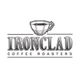 Icoon van programma: Ironclad Coffee Roasters