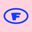 프로그램 아이콘: Freshways Dairy