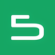 Icon of program: Take5