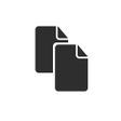 程序图标: Duplicate File Cleaner