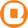 程序图标：Orient Dealer App
