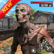 Ikon program: Z for Zombie: Freedom Hun…