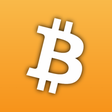 أيقونة البرنامج: Bitcoin Wallet