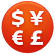 iMoney - Currency Converter