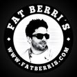أيقونة البرنامج: Fat Berris