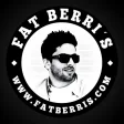 Fat Berris