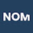 Programikonen: Nomscovery