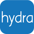 Programikon: Hydra