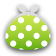 オコヅカイメモ icon